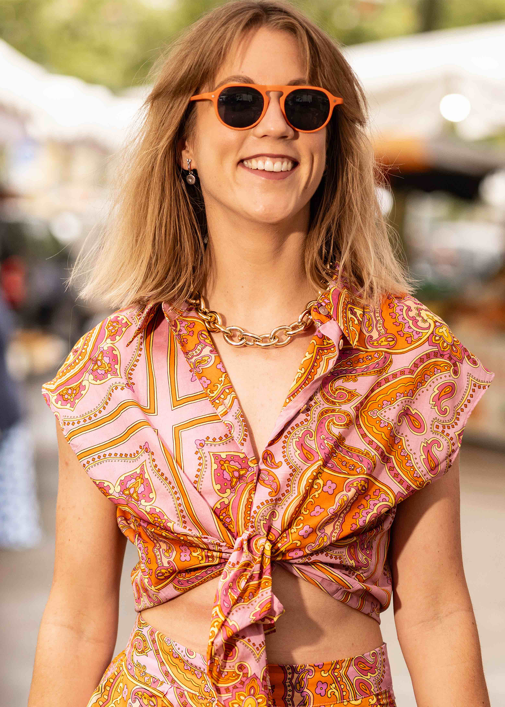 Ionian – Slate - SUNGLASSES