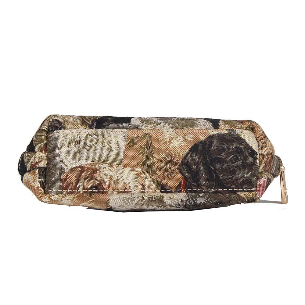 Labrador - Cosmetic Bag