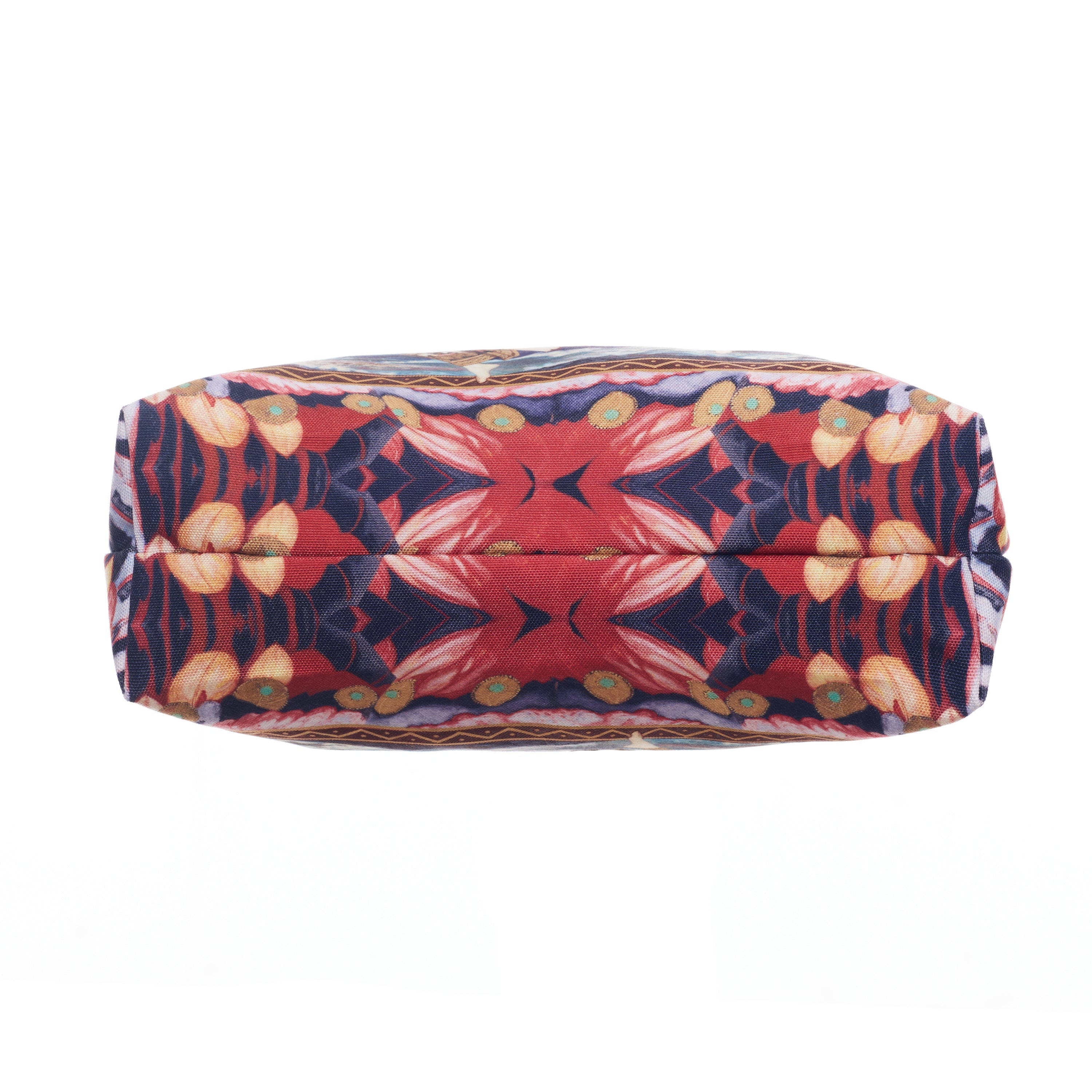 National Galleries Of Scotland Saint Bride - Art Foldaway Bag