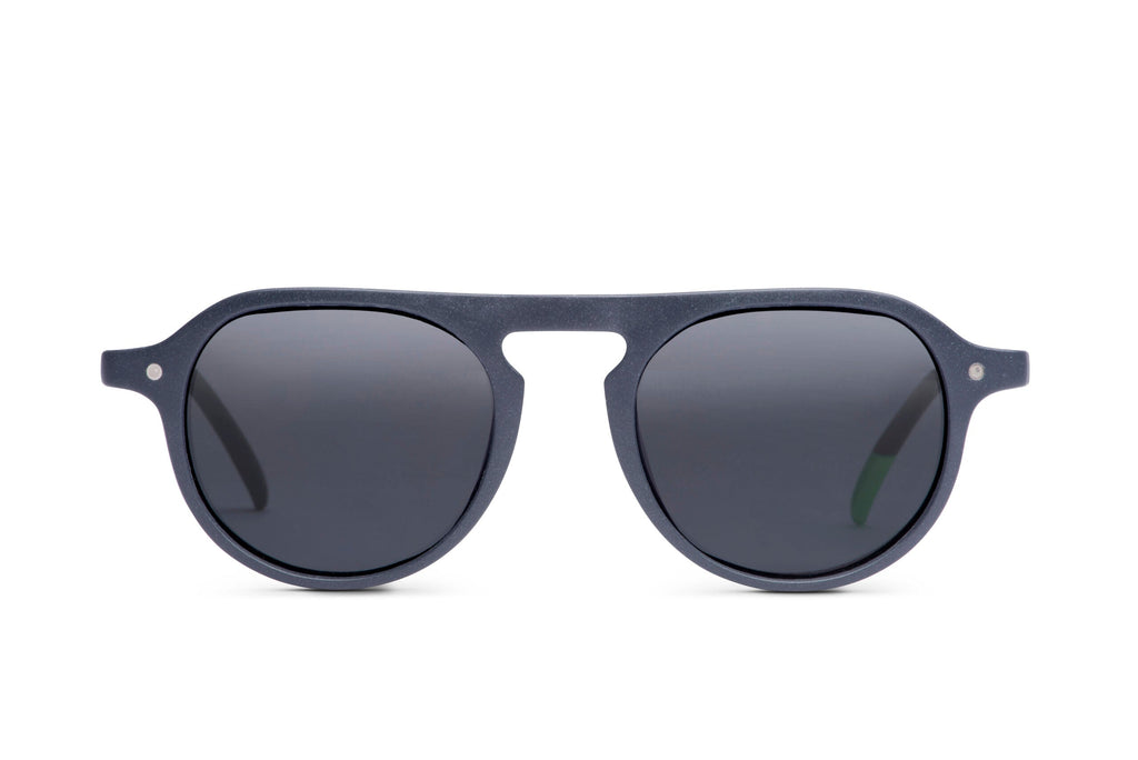 Ionian – Slate - SUNGLASSES