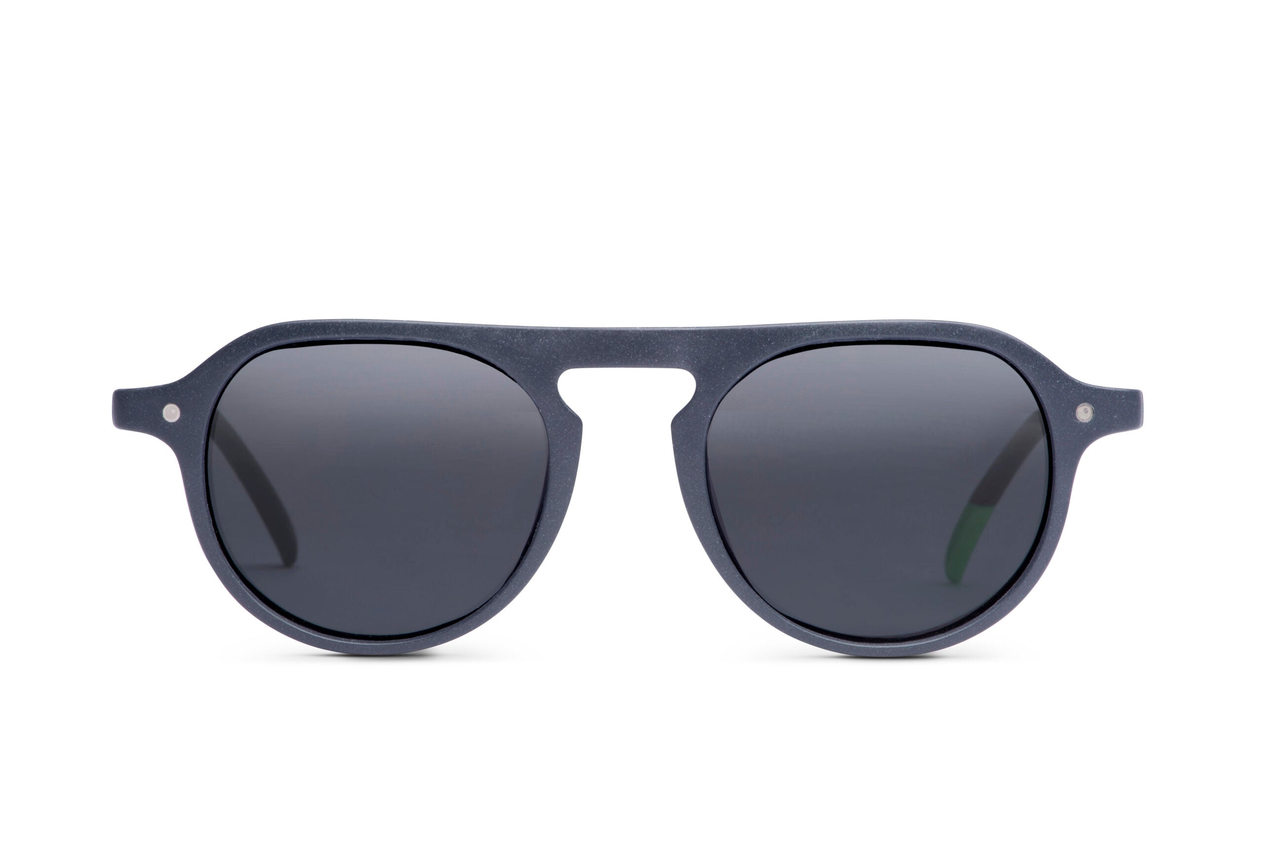 Ionian – Slate - SUNGLASSES