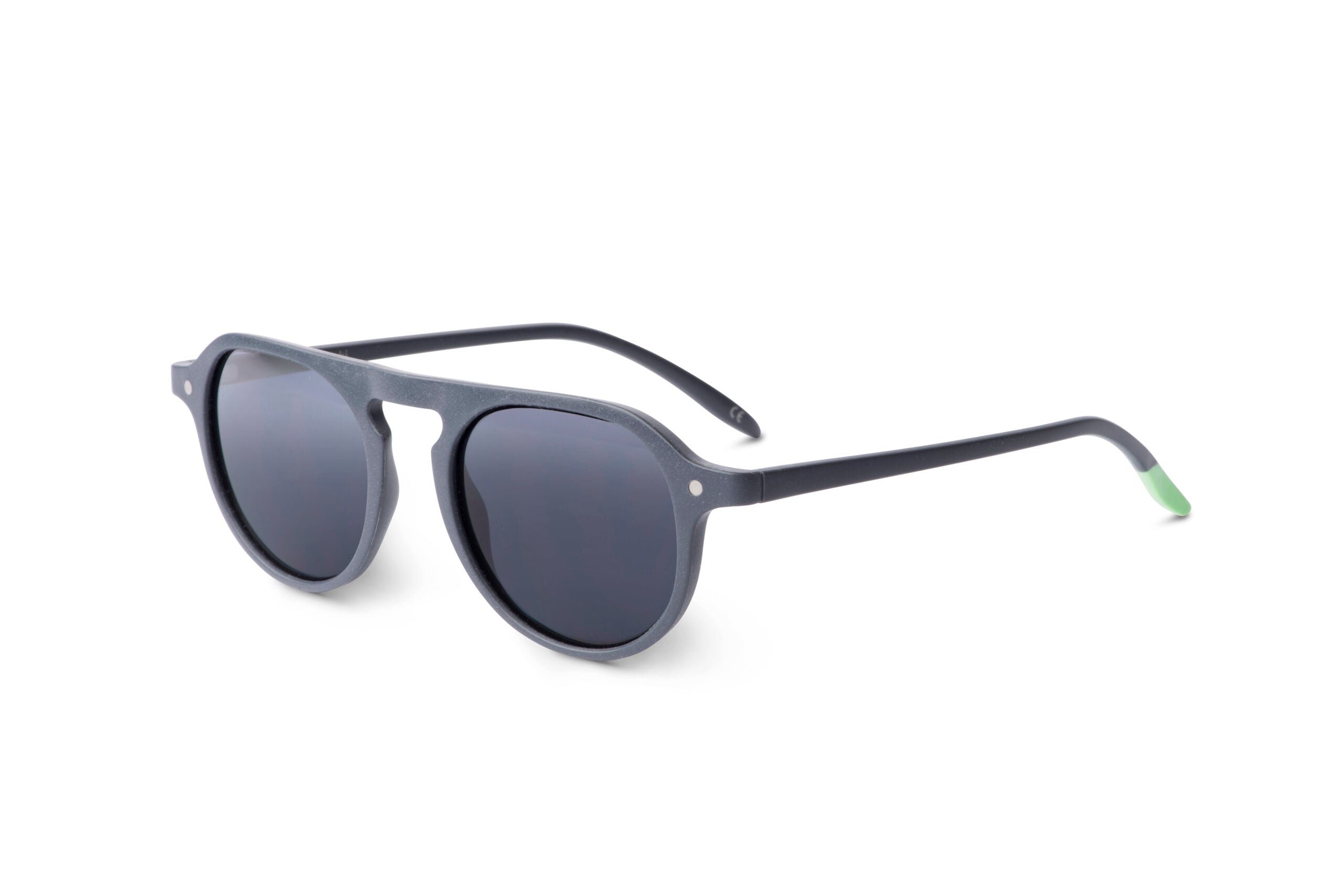 Ionian – Slate - SUNGLASSES