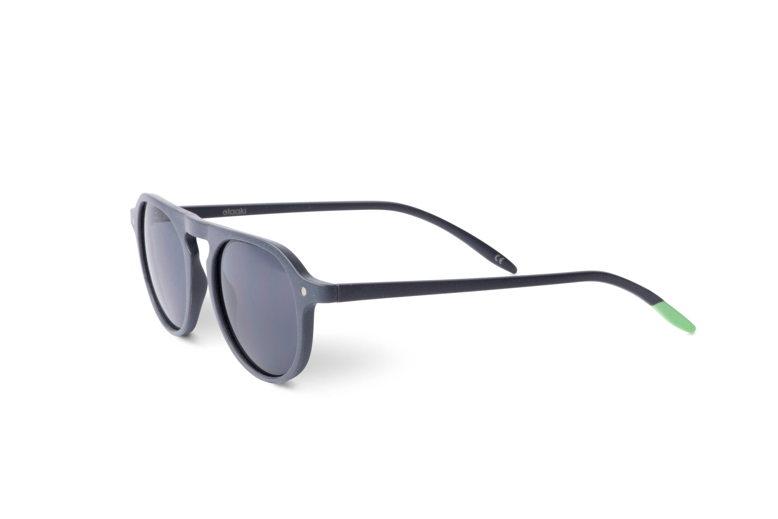 Ionian – Slate - SUNGLASSES