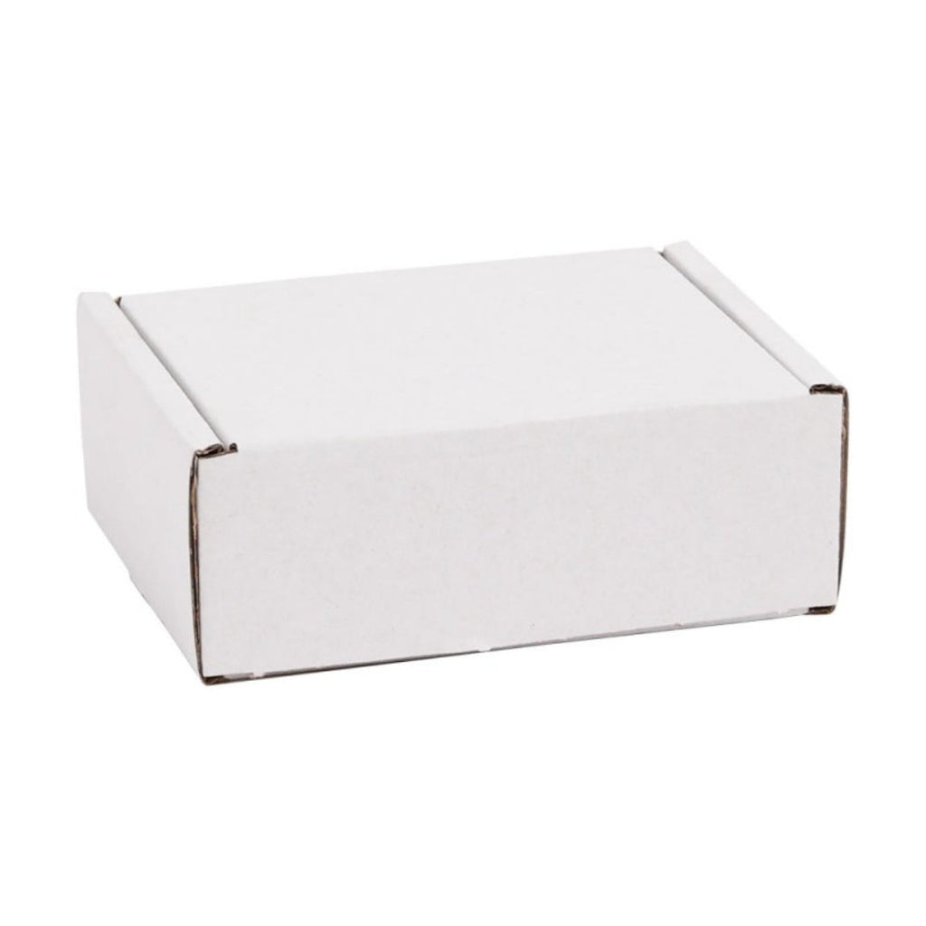 Luxury Teddy Bear with Personalised Pink Initial Shirt