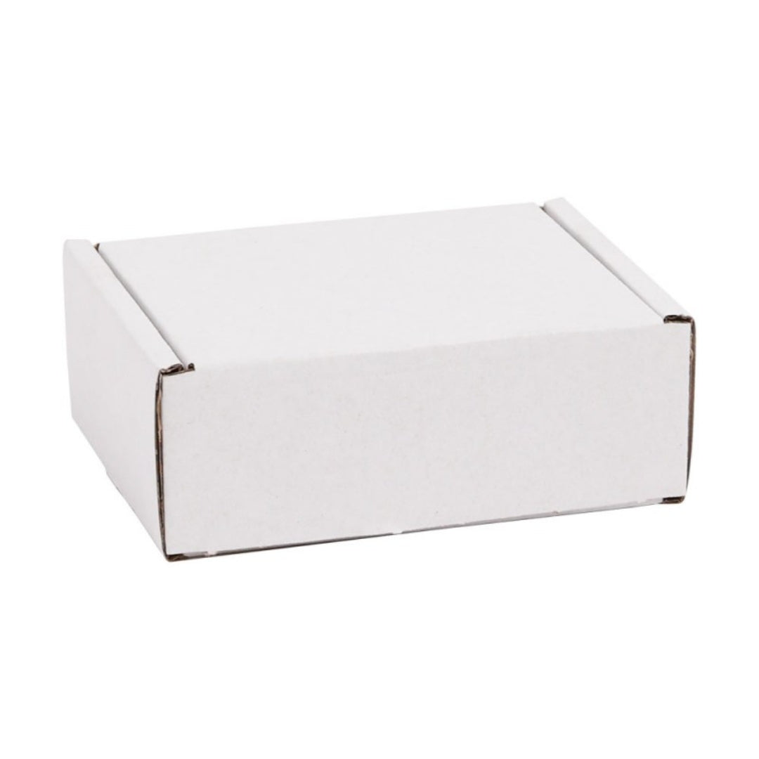 Luxury Teddy Bear with Personalised Pink Initial Shirt