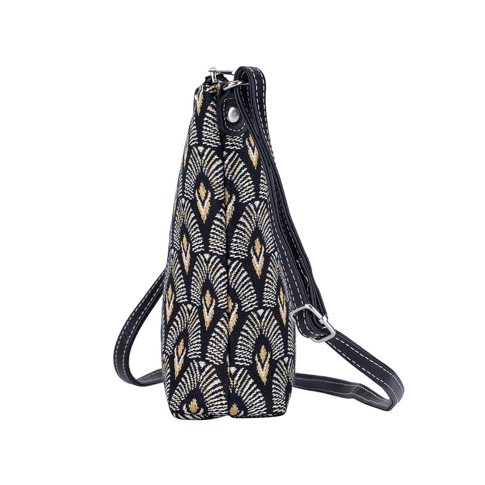 Luxor - Sling Bag