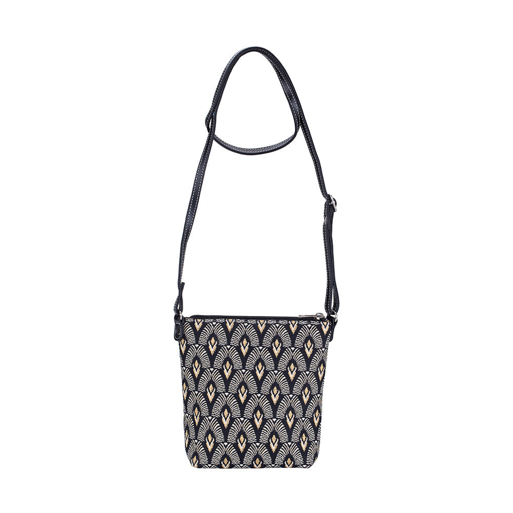 Luxor - Sling Bag
